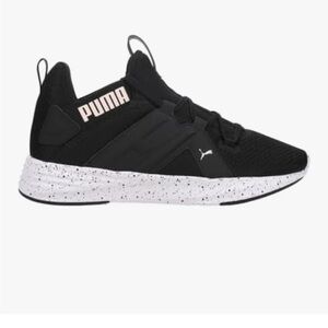 PUMA Women's Contempt Demi Sneaker